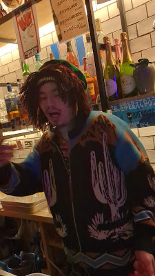 居酒屋 39Life酒場（サンクライフサカバ）高円寺 사진 2