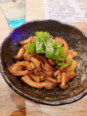 居酒屋 39Life酒場（サンクライフサカバ）高円寺 사진 3