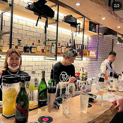 居酒屋 39Life酒場（サンクライフサカバ）高円寺 사진 4