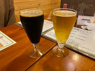 Koenji Beer Kobo 사진 3