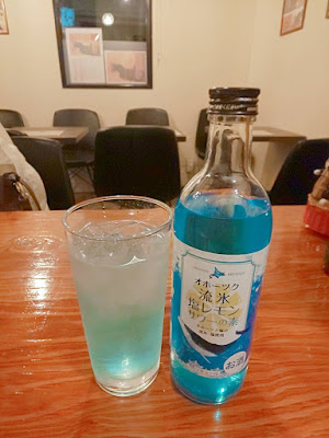 ちゅら猫BellaGatto 中野バー&スイーツカフェ 사진 3