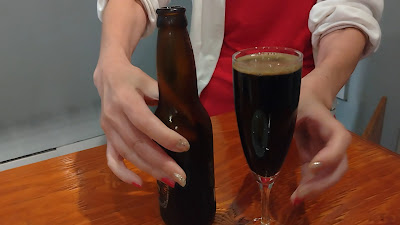 ちゅら猫BellaGatto 中野バー&スイーツカフェ 사진 2