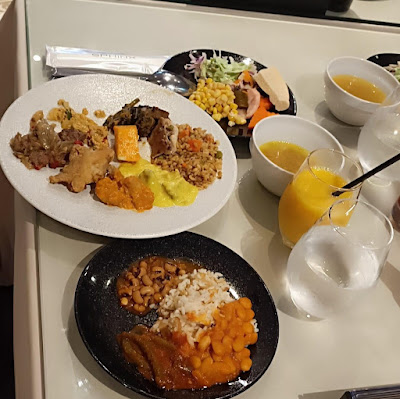 SPHYNX ~Dining & Bar~ 사진 4