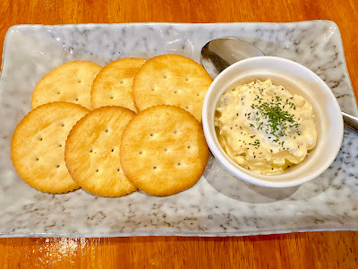 SPHYNX ~Dining & Bar~ 사진 2