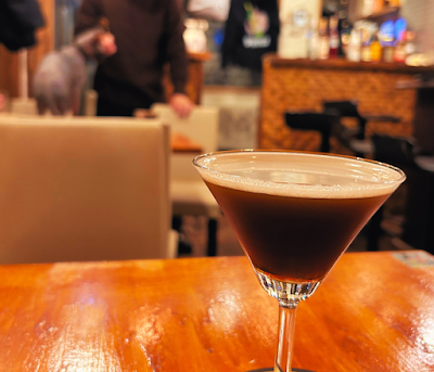 SPHYNX ~Dining & Bar~ 사진 3