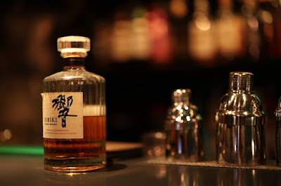 BAR GREEN 사진 4