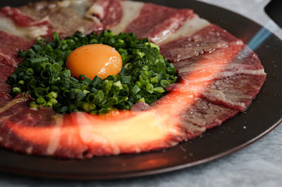 Meet Meats 5-bar 사진 4