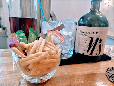 cafe&snackM's スナックエムズ 사진 4