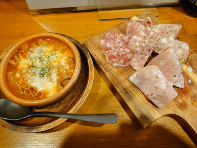 Nakano Beer Kobo 사진 4