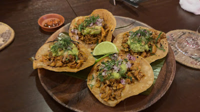 Kuma Cantina Mexican Food & Cocktails 사진 2