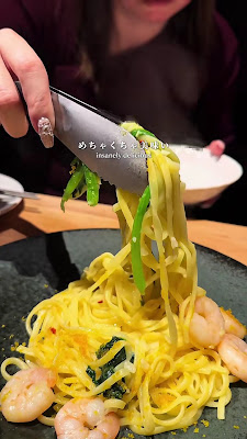 nom 사진 2