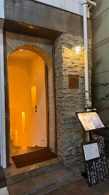 Le Cellier 사진 3