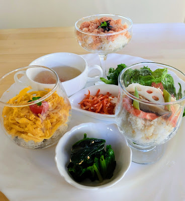 cafe tomato 사진 2