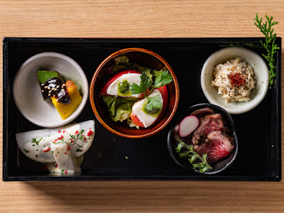 Madoy Kagurazaka Annex 사진 3
