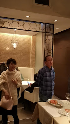 Kagurazaka Stagione 사진 2