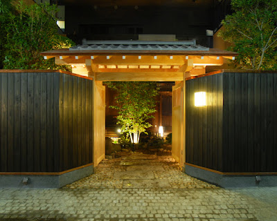 Kagurazaka Stagione 사진 4