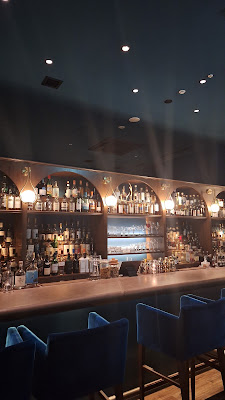 Bar escape by cocktail works 사진 3