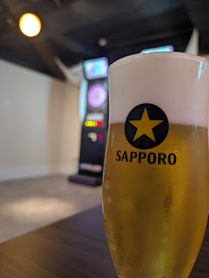 Darts Bar Under Dog 水道橋店 사진 2
