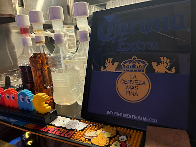 Darts Bar Under Dog 水道橋店 사진 4