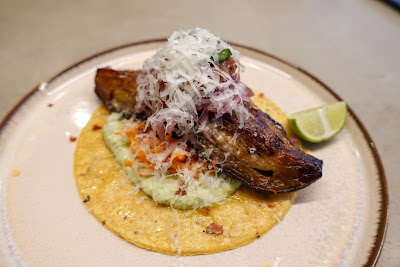 cloudy｜蔵前 Tacos & Wine 사진 2