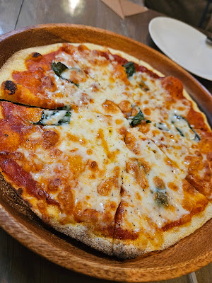 Osteria Cozorite 사진 4