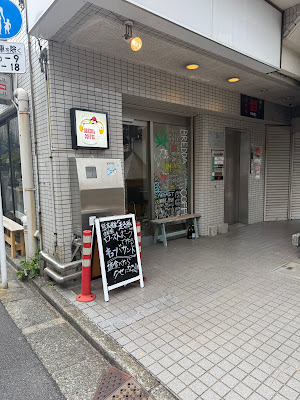 BREDDA COFFEE 사진 2