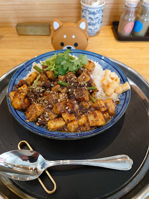 Spice Bar SUZU 사진 4