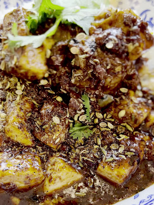 Spice Bar SUZU 사진 2