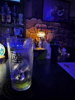 Bar Anne Place 사진 4