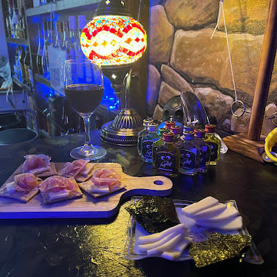 Bar Anne Place 사진 2