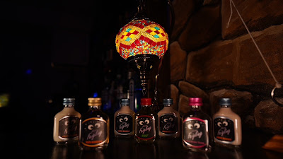 Bar Anne Place 사진 5