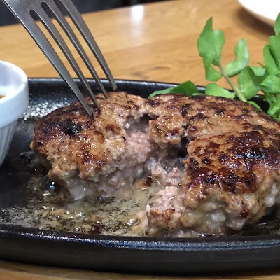 SALVATORE CUOMO ＆ GRILL TAKADANOBABA 사진 2