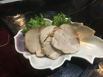 リッチ 사진 4