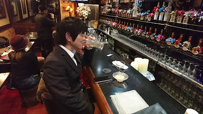 リッチ 사진 2