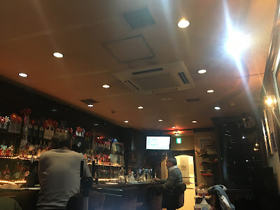 リッチ 사진 3