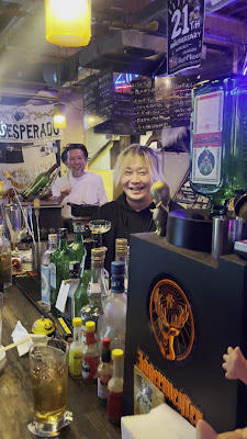 BAR PLACE 사진 2