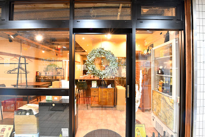 SINPASSIO シンパシオ茗荷谷店 사진 5