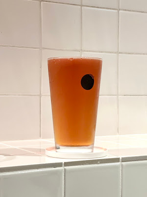 Tsuitachi Beer 사진 3