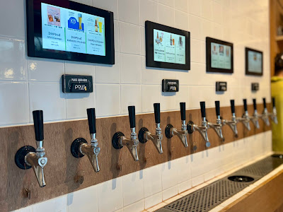Tsuitachi Beer 사진 4