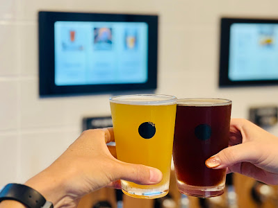 Tsuitachi Beer 사진 5