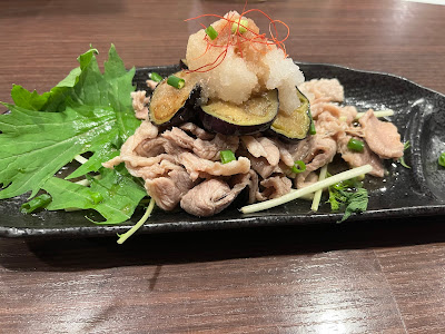 nicobar 사진 5