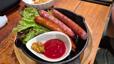 Yantaro 사진 3
