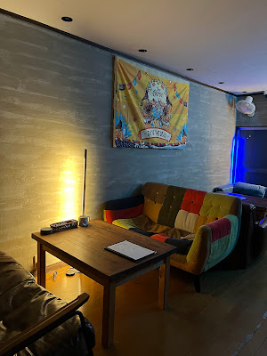 Yantaro 사진 4