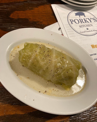 Porky's Kitchen 사진 3