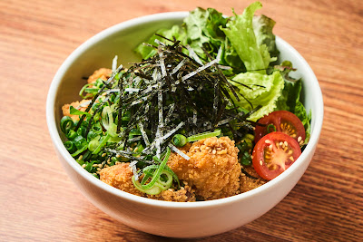 Dart Cafe Delta 사진 5