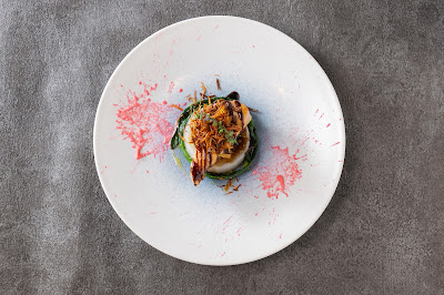 BAR＆RESTAURANT PRELUDE 사진 4