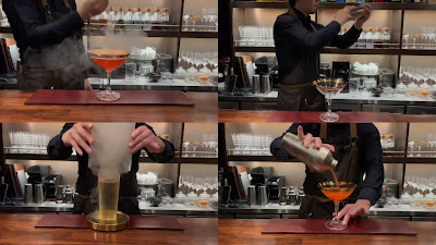 BAR＆RESTAURANT PRELUDE 사진 2