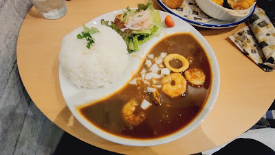 Bacaro Celeste (バーカロ チェレステ) 사진 3
