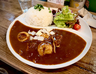 Bacaro Celeste (バーカロ チェレステ) 사진 4