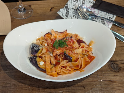 Bacaro Celeste (バーカロ チェレステ) 사진 5